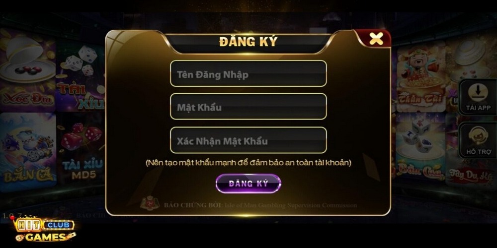 dang-ky-hitclub-2
