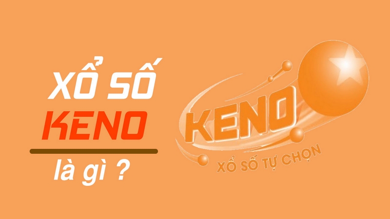keno-la-gi_3