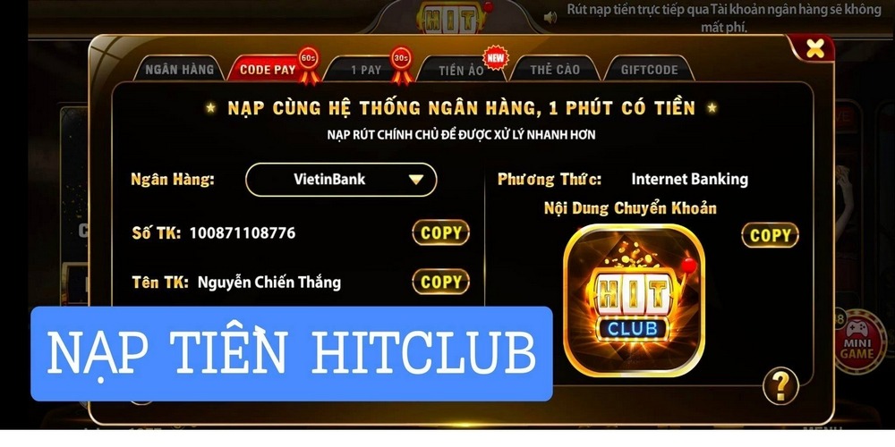 nap-tien-hitclub-1