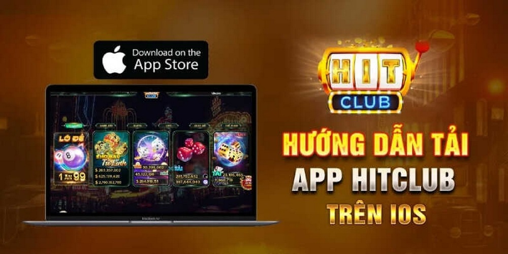 tai-app-hitclub-2
